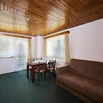 By Interhome Jesenny
