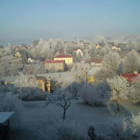 By Interhome