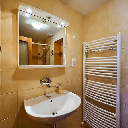 By Interhome