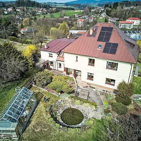 Feriehus By Interhome