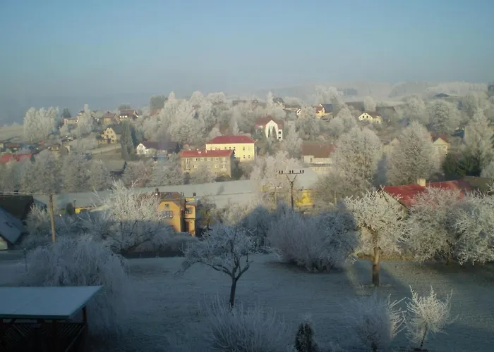 By Interhome