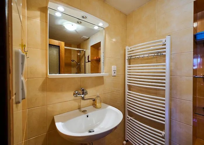 By Interhome